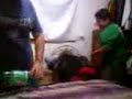 Mision imposible 4 pitaya vs cachalotes.3gp