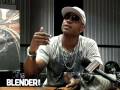 Pop Rocks: LL Cool J - Chapstick Don