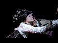 Catalyst Theatre's Nevermore - Edgar Met Elmira
