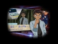 otakuxgamer.com