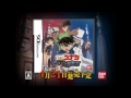 otakuxgamer.com