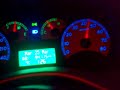 2 accelerate 0-100 2 accelerate 0-100