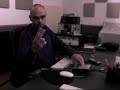 Bassi maestro - What I Am
