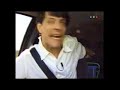 Guinzburg - pergolini en trip ! parte 3/5