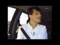 Guinzburg - Pergolini en TRIP ! PARTE 3/5