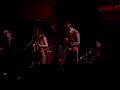 múm - a little bit, sometimes múm - a little bit, sometimes