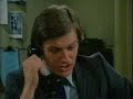 Bargearse - Episode 9 Bargearse - Episode 9