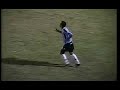 Revson Left Back