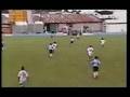 Revson Left Midfield