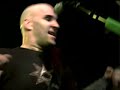 Anthrax - Lone Justice (Live 2005) Anthrax - Lone Justice (Live 2005)