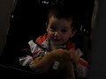 Lee Saying '' TOTTENHAM '' - Yiddo - Yiddo