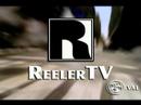 ReelerTV Teaser for Tribeca Film Festival