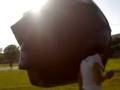 globo-solar-en-el-fr