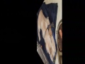 PiesiO Sara xD PiesiO Sara xD