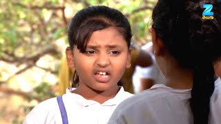 Amma Na Kodala - Episode 722  - April 8, 2017 - Webisode