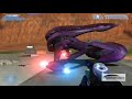 du fun dans Halo du fun dans Halo