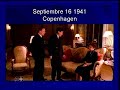 Niels Bohr -- Werner Heisenberg