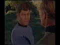 Star Hood Trek Episode 4 (rough)