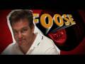 Overhaulin\ Overhaulin\