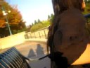 Disney village avec minha maria gogola