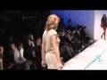 Fashion Week: ZeB Show