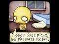 videos de Pon and Zi