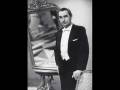videos de Eduard Haken: Janek's aria 