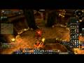 videos de Bigbroow - Leveling part 2