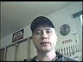 HOW TO Replace the primer on your lawnmower with a Briggs and Stratton engine. Visit my channel for more repair videos; www.youtube.com