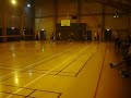 boissy vs etrechy (2)