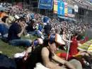 gp españa 08   tribuna n y ola  03/31 