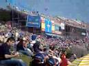 gp españa 08   tribuna n y ola  03/31 