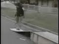 Very funny crazy insurance commercial video
