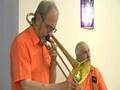 Sussex Jazz Kings