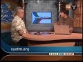 Call For Help - Kevin Rose - Systm - Part 1 of 2 Call For Help - Kevin Rose - Systm - Part 1 of 2