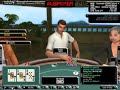 PKR freeroll #APHU .part01
