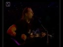 Metallica - live in plovdiv - Nothing Else Matters
