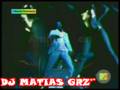 videos de BLACK EYED PEAS - MY HUMPsDj Lucho Orieta by dj matias grz