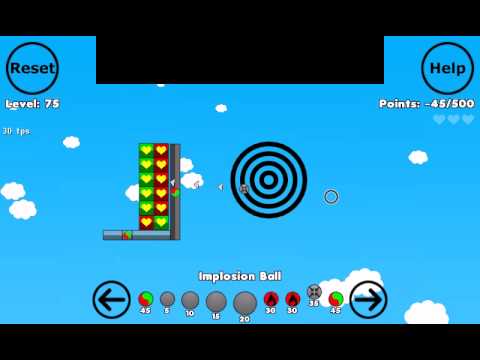 YouTube Preview Image