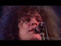 T.Rex - Jeepster [Live In London 1972]