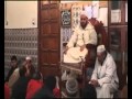 شاهد الفيديو