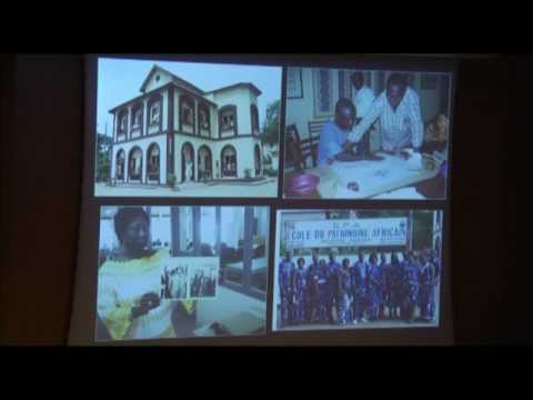 getty trust - March 3, 2012 Los Angeles, CA James Cuno is President and Chief Executive Officer of the J. Paul Getty Trust. Before joining the Getty, he served as Presiden...