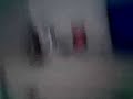 Brand Knew Bedroom