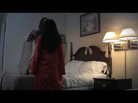 turning - There's a newer version of this video with its own royalty free music and some tweaked effects. Check it out: http://www.youtube.com/watch?v=UgRY_vLCgGE A lo...