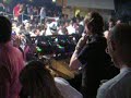 John Digweed - Area City, Mestre, Italy 11-03-06 Pt5