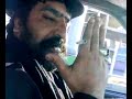 kos khol sex dokhtar iran mashhad girl Barack Obama kos khol sex dokhtar iran mashhad girl Barack Obama