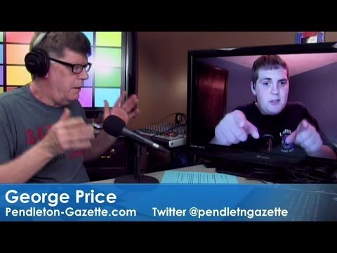 Surface Pro 3: What it Isn't