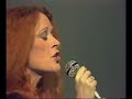 Neca Falk-Z več plati