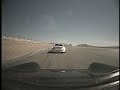 Chasing Mike at Willow