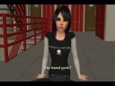 BitterSweet Ep. 5 \"Karma & Crushes\" 1/3